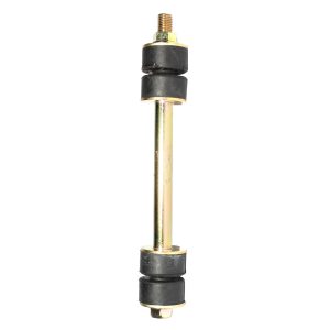 Perno B/estab Kia Besta/frontier/ Hy H100 Grace/porter Korea