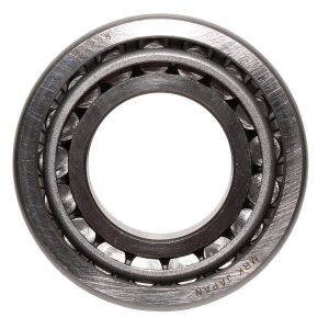 Rod Rda Tras Chv Luv Besta D21 (30208) Mrk