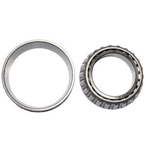 Rod Rda Del Ns Terrano D22 Ext 40215-3s600 Mrk