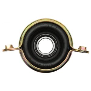 Rodamiento Cardan Toyota Hilux 89/97 Yn85/rn85 2wd Tzk Japon