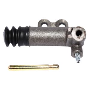 CILIN EMBRAGUE MIT L200 2007/-