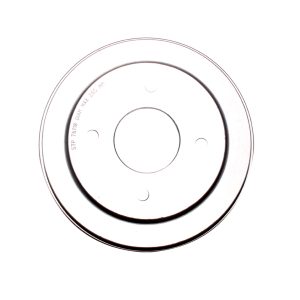 Tambor Freno Ns Tiida/samsung Sm3 1.6 Tras Stp