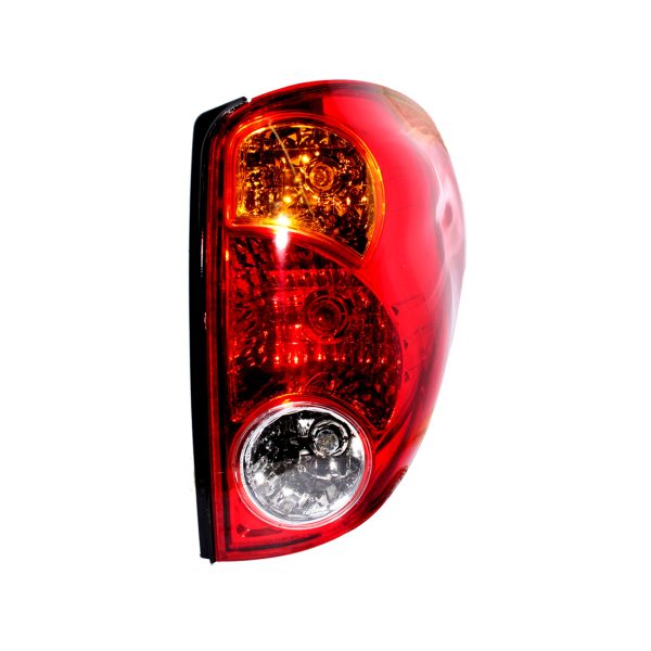FAROL MIT L200 KATANA 07/16 TRAS RH