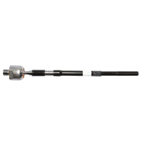 Artic Axial Kia Morning 08/11 Der Izquierdo Syg
