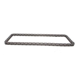 CADENA DISTRIBUCION NS NAVARA YD25DDTI GENUINO 94 ESLABON SIMPLE