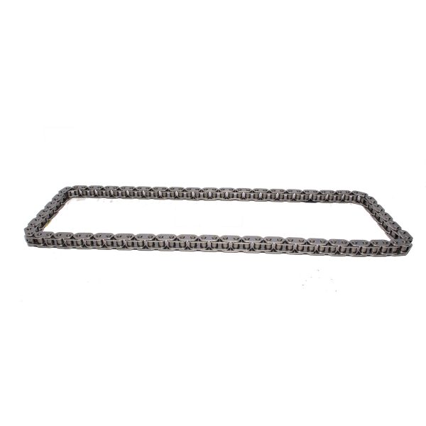 CADENA DISTRIBUCION NS NAVARA YD25DDTI GENUINO 94 ESLABON SIMPLE