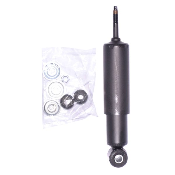 AMORT NS 720/D21/D22 2/4WD DEL (HID) WURTEX