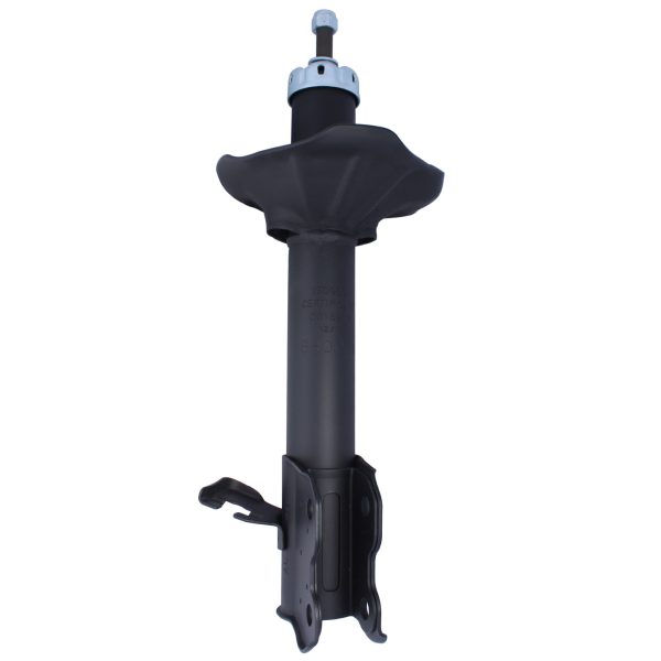 AMORT NS V16 90/2008 TRAS LH (HID) WURTEX