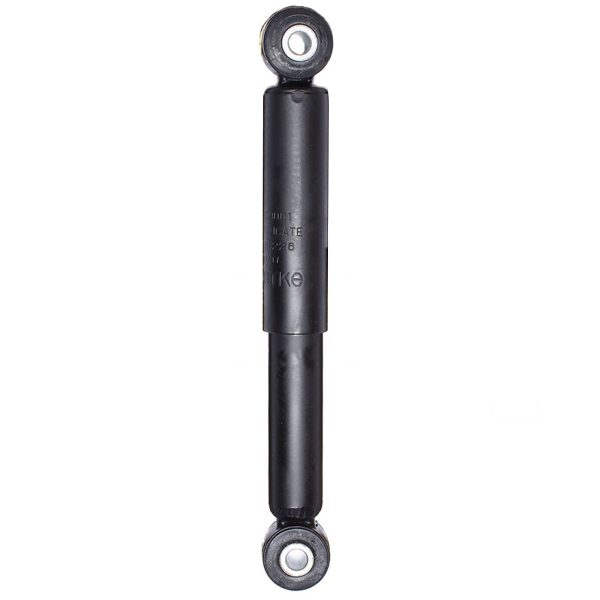 Amortiguador Suzuki Ignis/maruti/fronte Tras R/l (gas) Wurtex