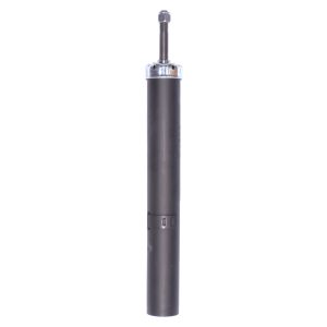 Amortiguador Suzuki Swift 89/95tras Rh/lh (hidr) Wurtex