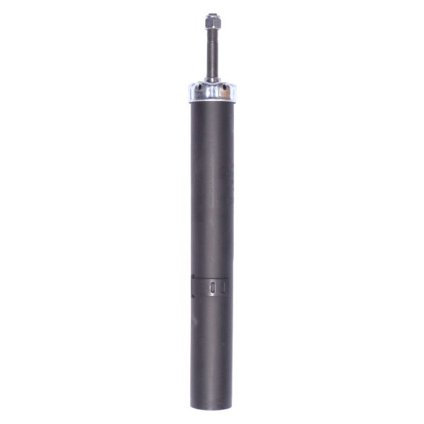 Amortiguador Suzuki Swift 89/95tras Rh/lh (hidr) Wurtex