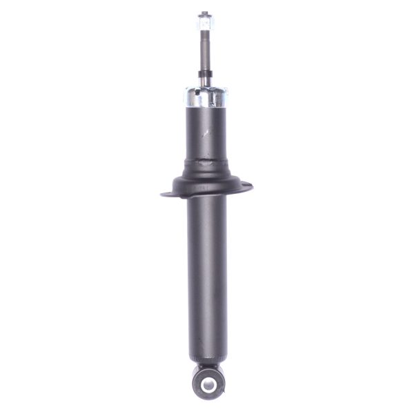 AMORT TY TERCEL EL53 95/ TRAS R/L (HID) WURTEX