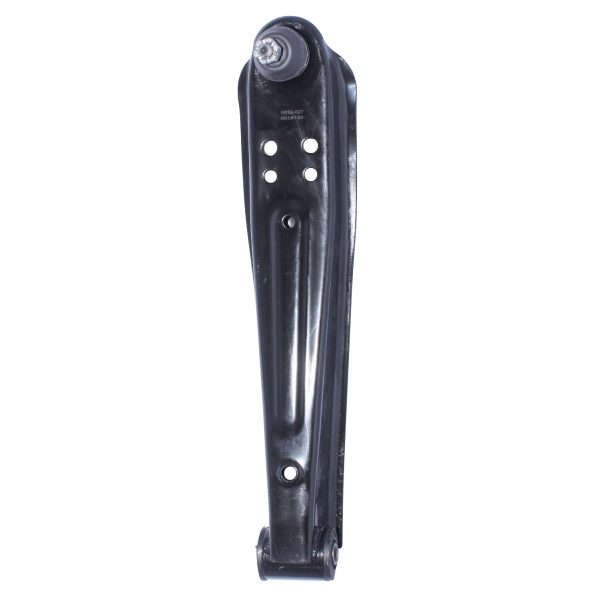 BandejaSuspensión Suzuki Apv Van 1600 G16a Sohc 05/ Del Inf Der Izquierdo Wurtex