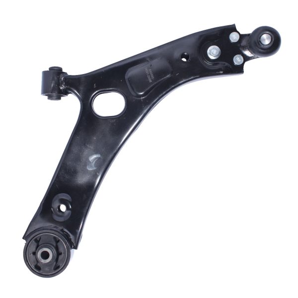 BDJA SUSP HY TUCSON NEW 2000 D4HA DOHC TC 10/ DEL INF DER WURTEX