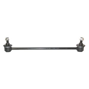 BIELETA B/ESTAB SZ GRAND VITARA/G NOMADE 06/11 DEL DER IZQ CTR