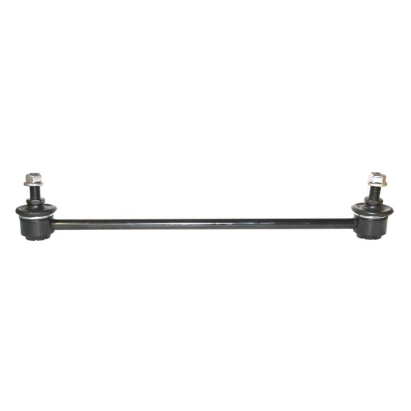 BIELETA B/ESTAB SZ GRAND VITARA/G NOMADE 06/11 DEL DER IZQ CTR