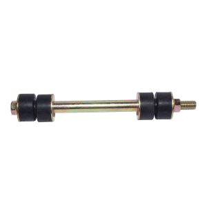 Perno Barra Estab Del Kia Frontier 2.5 2006/