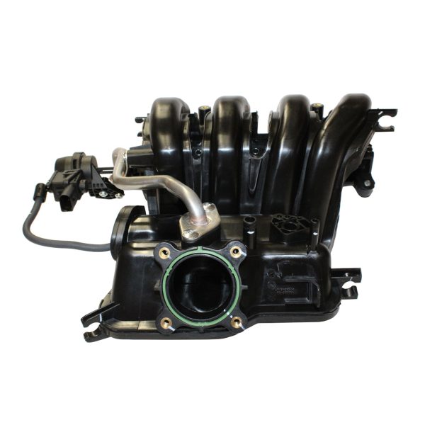 MULTIPLE ADMISION CHV N300