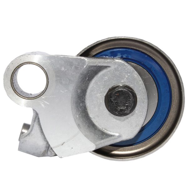 Rod Tensor Correa Hilux 3.0 1kzte 2001/2005 Mrk