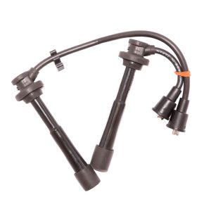 Juego Cable Bujias Suzuki Sx4 1.6 07/ Seiwa