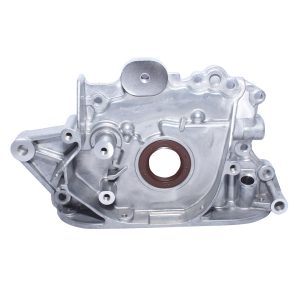 BBA ACEITE KIA MORNING 1,1 04/10-HY ATOZ 800/1,0 97/03 WURTEX