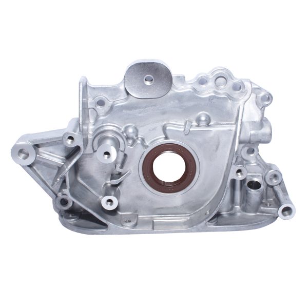 BBA ACEITE KIA MORNING 1,1 04/10-HY ATOZ 800/1,0 97/03 WURTEX