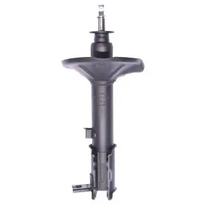 Amortiguador Hyundai Accent Prime 97/05 Tras Lh(hid) Wurtex