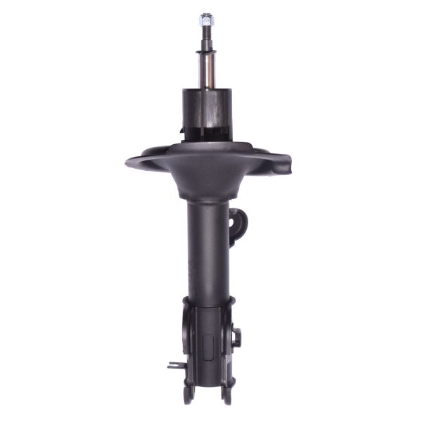 AMORT HY H1 08/13 DEL LH (GAS) WURTEX