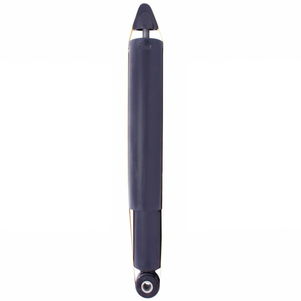 Amortiguador Kia Pregio/besta 2,7/3,0 Trasero Gas Wurtex