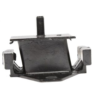 Soporte Motor Toyota Hilux 2,5/2,8/3,0 2l/2lt/3l/5l Del Lh Taiwan