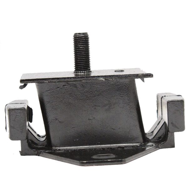 Soporte Motor Toyota Hilux 2,5/2,8/3,0 2l/2lt/3l/5l Del Lh Taiwan