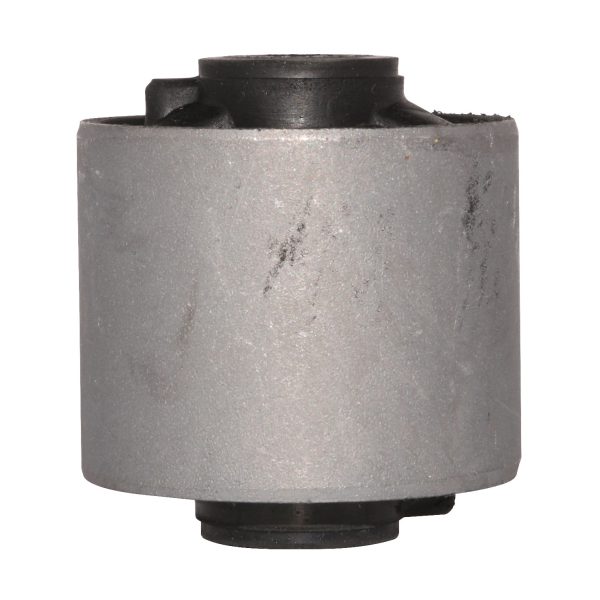 Buje Brazo Suspensiónension Toyota Tercel 90/99 3/5e/ El40/42/53 Tras
