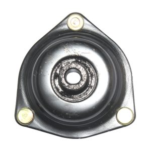 CAZOLETA AMORT NS SENTRA 1.8 B15 00/07 DEL RH/LH TAIWAN