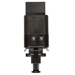 Switch Freno Chv Aveo/spark/opt/vivant Gmc