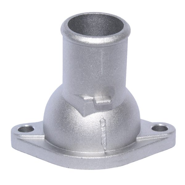 Tapa Termostato Ty Hilux 2.4 2rzfe Rzn148 98/06