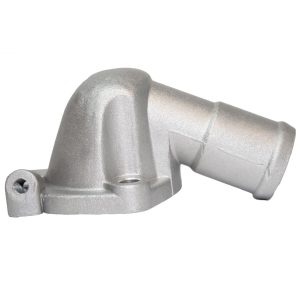 Tapa Termostato Ns Sentra Ii 1.6 Ga16de 95/02