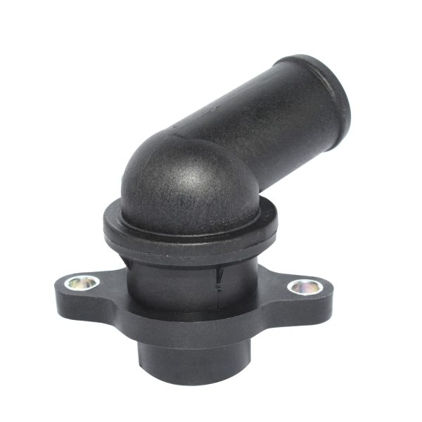 TERMOSTATO CHV OPTRA VIVANT 1.6 GM
