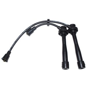 Juego Cable Bujias Suzuki Sx4 Ignis Swift Jimny Aerio Stutzer
