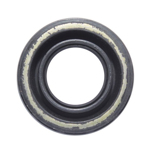 Empaquetadura Camisa Bujia Toyota Tercel El53 Corolla Ae101 Hilux Rzn148
