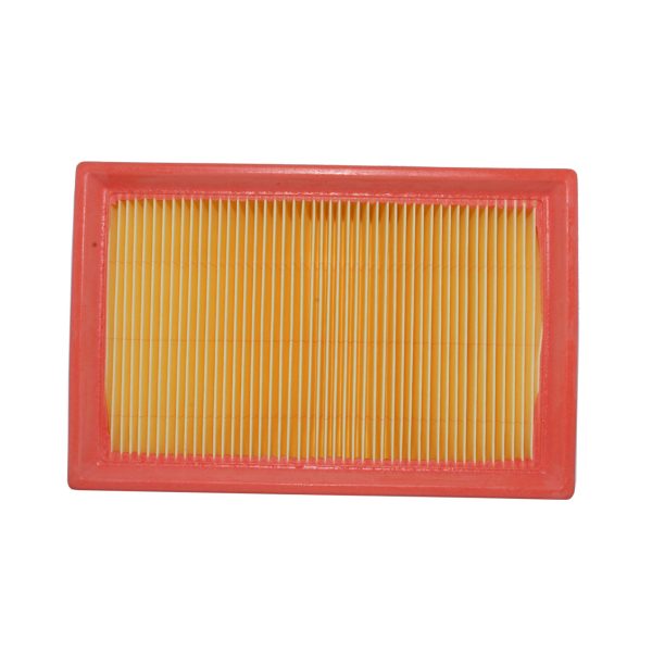 FILTRO AIRE CHV SONIC 1.6 COBALT-SPIN 1.8 WURTEX