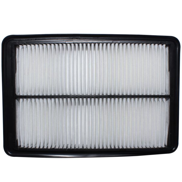 Filtro Aire Nissan Qashqai 2.0 15/ X-trail 2.5 15/ T32 Wurtex