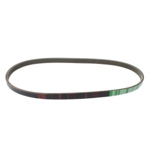 CORREA DIRECCION HIDRAULICA NS NAVARA GENUINO