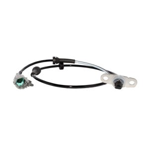 Sensor Abs Trasero Rh Ns Navara Genuino