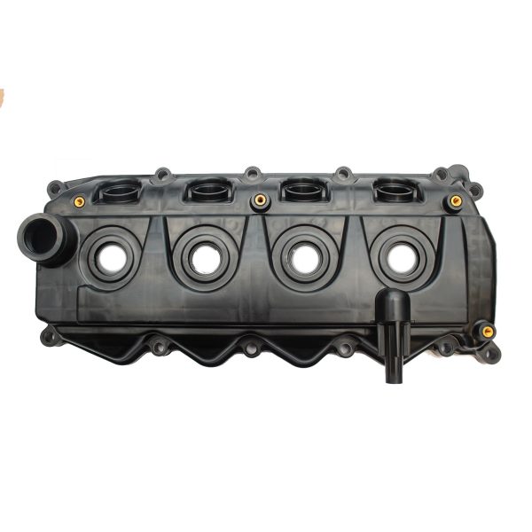 TAPA VALVULA NS D22X YD25DD GENUINO