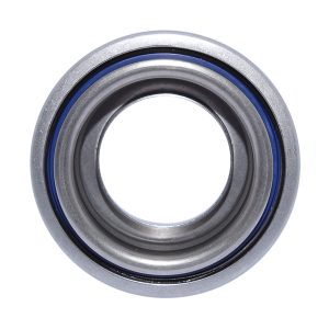 Rod Emb Ns Navara 07/-np300-nv350 (40*81.50*19) Mrk