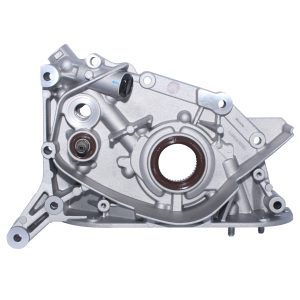 BBA ACEITE HY H100 GRACE/PORTER DIESEL /04 MANDO
