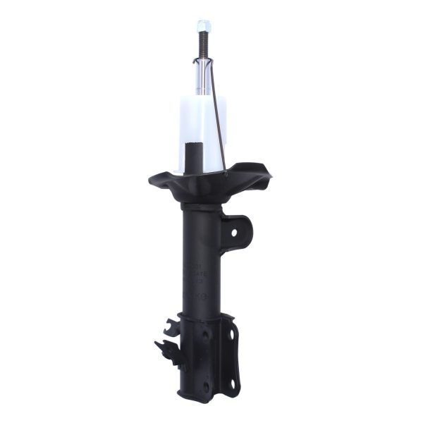 AMORT SZ CELERIO DEL LH GAS WURTEX