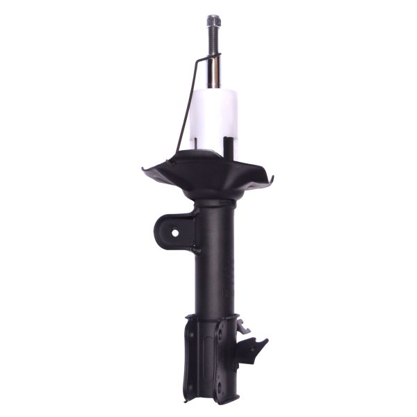 AMORT SZ CELERIO DEL RH GAS WURTEX