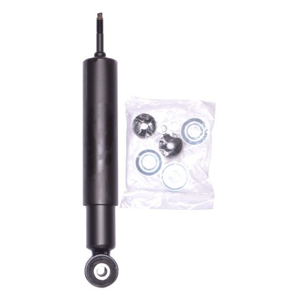 AMORT SZ VITARA/GRAN VITAR/NOMADE TRAS(HID) WURTEX