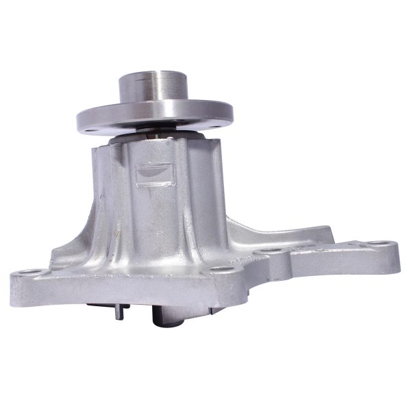 Bomba Agua Chevrolet Nkr 3.1 99/06 Npw